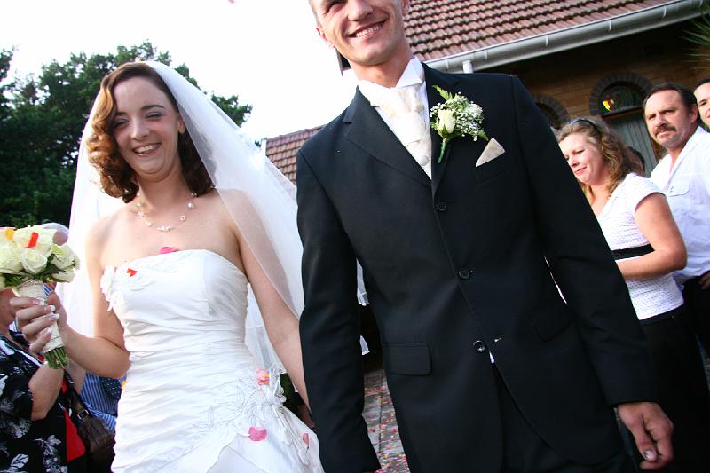 23May'09 320.JPG